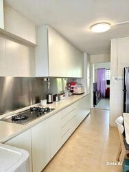 Blk 280 Ficus Vale (Yishun), HDB 4 Rooms #621672801